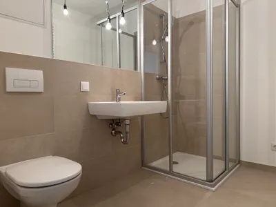 2-Zimmer-Wohnung kaufen in Wien – 41,15 m², € 212.000 – Bild 7 von 14