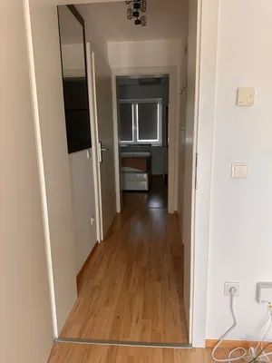 2-Zimmer-Wohnung mieten in Ried im Innkreis – 36 m², € 560 – Bild 6 von 10