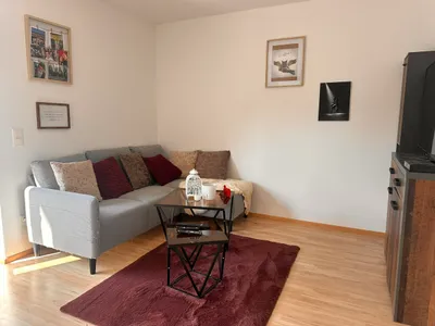 2-Zimmer-Wohnung mieten in Ried im Innkreis – 36 m², € 560 – Bild 4 von 10