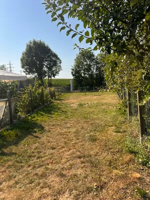 2-Zimmer-Wohnung mieten in Ried im Innkreis – 36 m², € 560 – Bild 1 von 10
