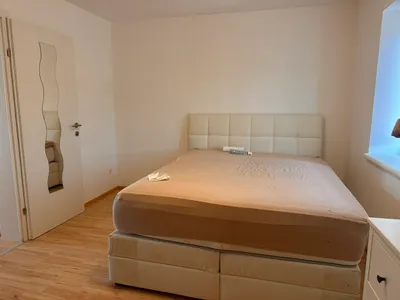 2-Zimmer-Wohnung mieten in Ried im Innkreis – 36 m², € 560 – Bild 10 von 10