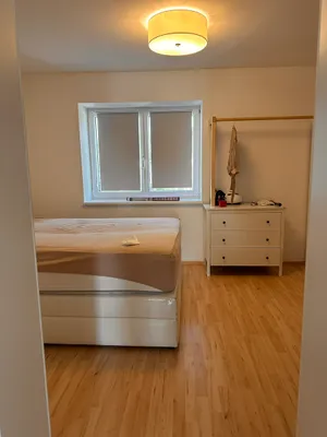 2-Zimmer-Wohnung mieten in Ried im Innkreis – 36 m², € 560 – Bild 9 von 10