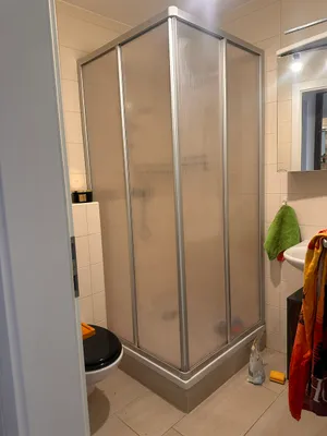 2-Zimmer-Wohnung mieten in Ried im Innkreis – 36 m², € 560 – Bild 7 von 10