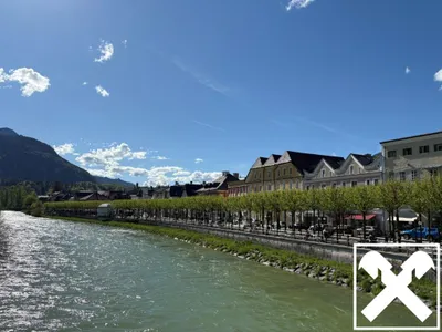 4-Zimmer-Wohnung kaufen in Gmunden – 165 m², € 849.000 – Bild 12 von 14