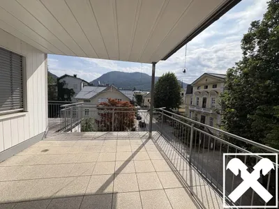 4-Zimmer-Wohnung kaufen in Gmunden – 165 m², € 849.000 – Bild 9 von 14