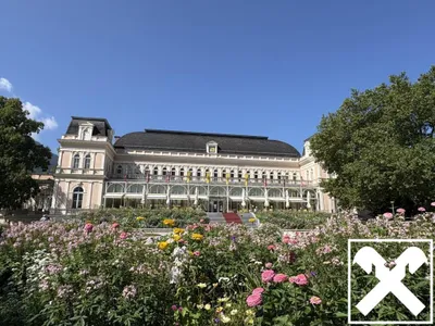 4-Zimmer-Wohnung kaufen in Gmunden – 165 m², € 849.000 – Bild 13 von 14