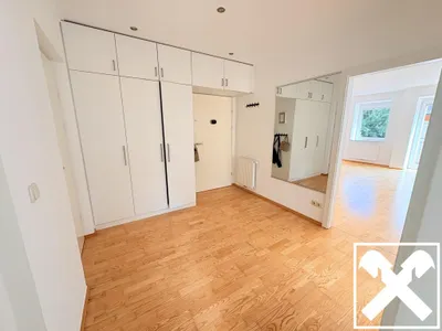 4-Zimmer-Wohnung kaufen in Gmunden – 165 m², € 849.000 – Bild 6 von 14