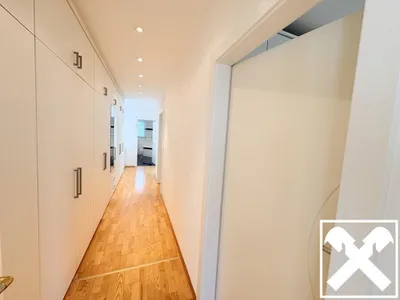 4-Zimmer-Wohnung kaufen in Gmunden – 165 m², € 849.000 – Bild 5 von 14