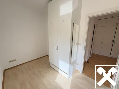 4-Zimmer-Wohnung kaufen in Gmunden – 165 m², € 849.000 – Bild 8 von 14