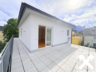 4-Zimmer-Wohnung kaufen in Gmunden – 165 m², € 849.000 – Bild 10 von 14