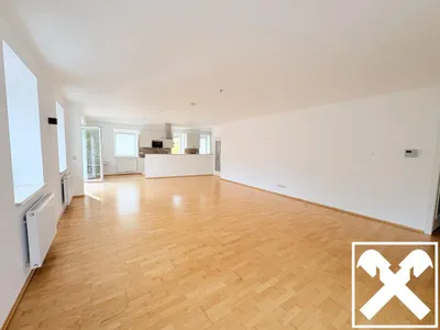4-Zimmer-Wohnung kaufen in Gmunden – 165 m², € 849.000 – Bild 2 von 14
