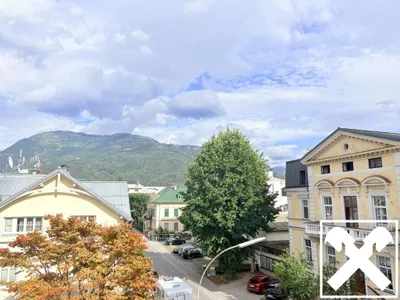 4-Zimmer-Wohnung kaufen in Gmunden – 165 m², € 849.000 – Bild 11 von 14