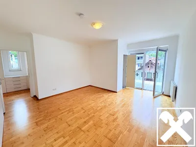 4-Zimmer-Wohnung kaufen in Gmunden – 165 m², € 849.000 – Bild 3 von 14