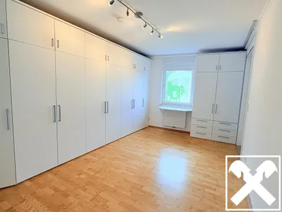 4-Zimmer-Wohnung kaufen in Gmunden – 165 m², € 849.000 – Bild 4 von 14