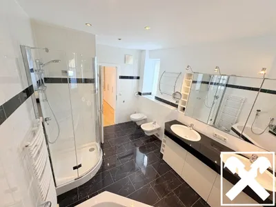 4-Zimmer-Wohnung kaufen in Gmunden – 165 m², € 849.000 – Bild 7 von 14