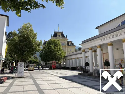 4-Zimmer-Wohnung kaufen in Gmunden – 165 m², € 849.000 – Bild 14 von 14
