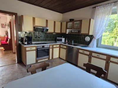 5-Zimmer-Haus kaufen in Sankt Pölten Land – 150 m², € 290.000 – Bild 6 von 11