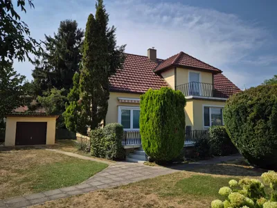 5-Zimmer-Haus kaufen in Sankt Pölten Land – 150 m², € 290.000 – Bild 1 von 11