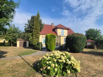 5-Zimmer-Haus kaufen in Sankt Pölten Land – 150 m², € 290.000 – Bild 4 von 11