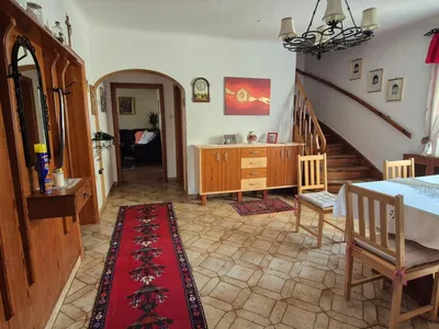 5-Zimmer-Haus kaufen in Sankt Pölten Land – 150 m², € 290.000 – Bild 5 von 11