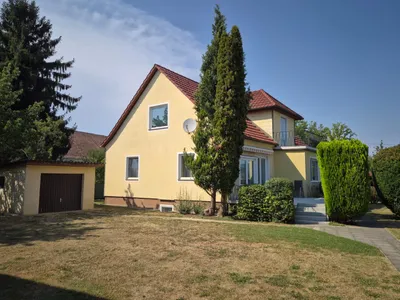5-Zimmer-Haus kaufen in Sankt Pölten Land – 150 m², € 290.000 – Bild 3 von 11