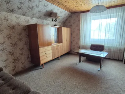 5-Zimmer-Haus kaufen in Sankt Pölten Land – 150 m², € 290.000 – Bild 9 von 11