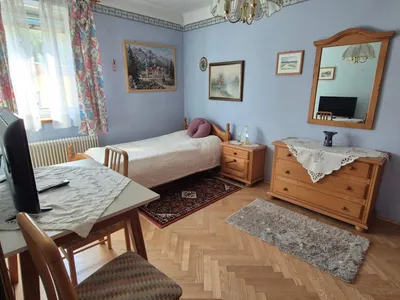 5-Zimmer-Haus kaufen in Sankt Pölten Land – 150 m², € 290.000 – Bild 10 von 11