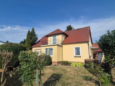 5-Zimmer-Haus kaufen in Sankt Pölten Land – 150 m², € 290.000 – Bild 2 von 11