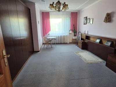 5-Zimmer-Haus kaufen in Sankt Pölten Land – 150 m², € 290.000 – Bild 7 von 11