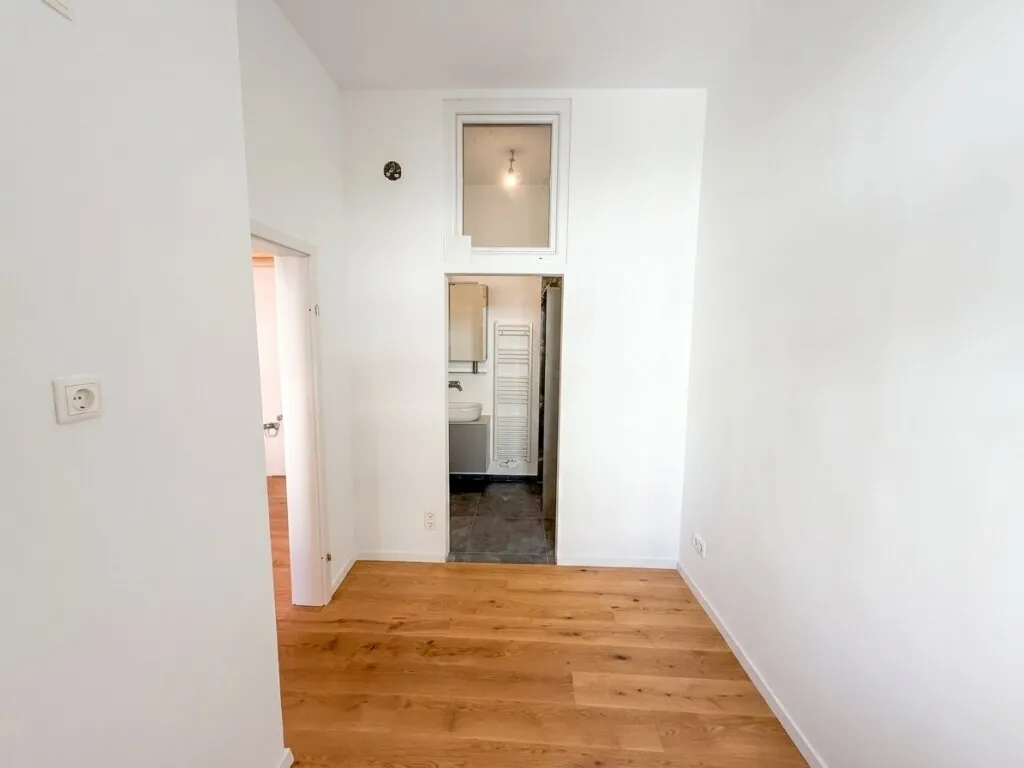 Wohnung – Wien - Ansicht 3