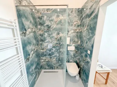 1-Zimmer-Wohnung kaufen in Wien – 19 m², € 124.900 – Bild 9 von 17