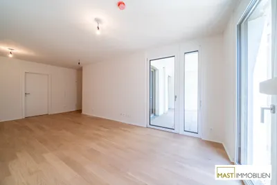 3-Zimmer-Wohnung kaufen in Wien – 63,42 m², € 375.000 – Bild 3 von 20
