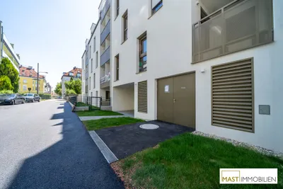 3-Zimmer-Wohnung kaufen in Wien – 63,42 m², € 375.000 – Bild 19 von 20