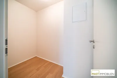 3-Zimmer-Wohnung kaufen in Wien – 63,42 m², € 375.000 – Bild 8 von 20