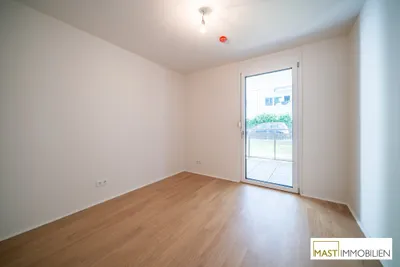 3-Zimmer-Wohnung kaufen in Wien – 63,42 m², € 375.000 – Bild 4 von 20