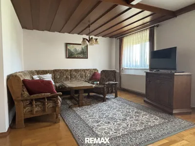10-Zimmer-Haus kaufen in Schärding – 240 m², € 449.000 – Bild 14 von 27