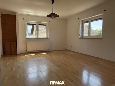 10-Zimmer-Haus kaufen in Schärding – 240 m², € 449.000 – Bild 16 von 27