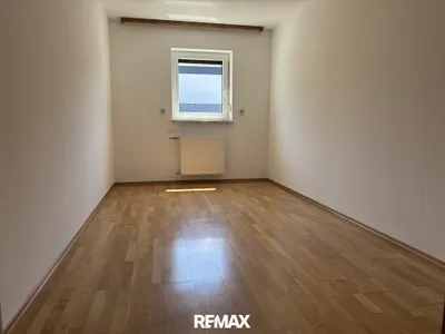 10-Zimmer-Haus kaufen in Schärding – 240 m², € 449.000 – Bild 17 von 27