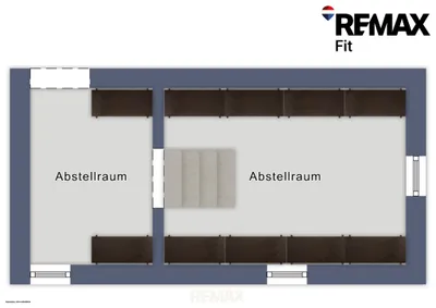 10-Zimmer-Haus kaufen in Schärding – 240 m², € 449.000 – Bild 26 von 27
