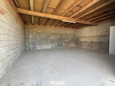 10-Zimmer-Haus kaufen in Schärding – 240 m², € 449.000 – Bild 22 von 27
