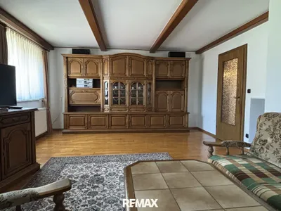 10-Zimmer-Haus kaufen in Schärding – 240 m², € 449.000 – Bild 15 von 27