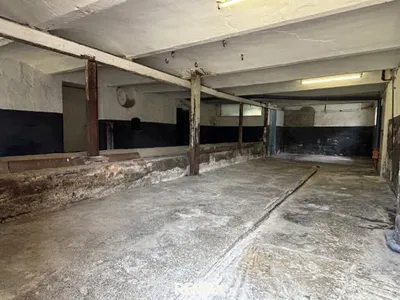 10-Zimmer-Haus kaufen in Schärding – 240 m², € 449.000 – Bild 20 von 27