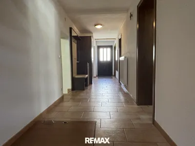 10-Zimmer-Haus kaufen in Schärding – 240 m², € 449.000 – Bild 12 von 27