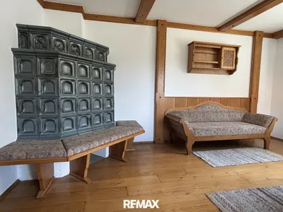 10-Zimmer-Haus kaufen in Schärding – 240 m², € 449.000 – Bild 10 von 27