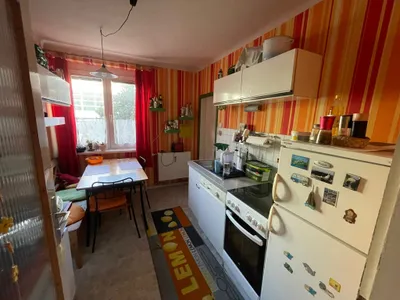 3-Zimmer-Wohnung mieten in Graz – 78 m², € 560 – Bild 9 von 10