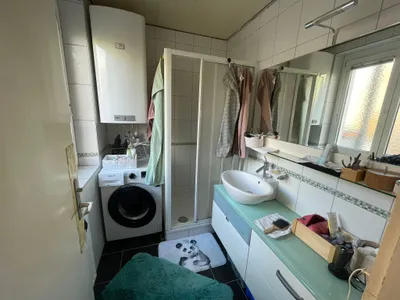 3-Zimmer-Wohnung mieten in Graz – 78 m², € 560 – Bild 7 von 10