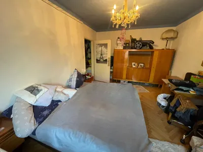 3-Zimmer-Wohnung mieten in Graz – 78 m², € 560 – Bild 6 von 10