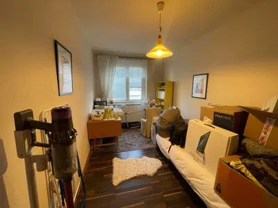 3-Zimmer-Wohnung mieten in Graz – 78 m², € 560 – Bild 8 von 10