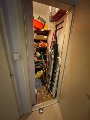 3-Zimmer-Wohnung mieten in Graz – 78 m², € 560 – Bild 3 von 10