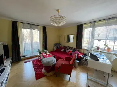 Wohnung zur Miete in 8010 Graz